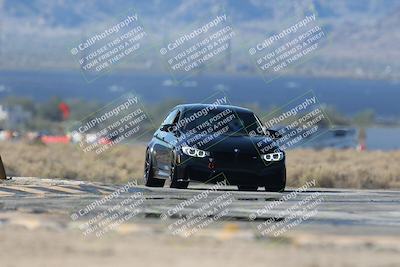 media/Nov-23-2025-Speed Ventures (Sun) [[88f20b6e61]]/2-Orange Group/Session 2 (Turns 16 and 17 Exit)/